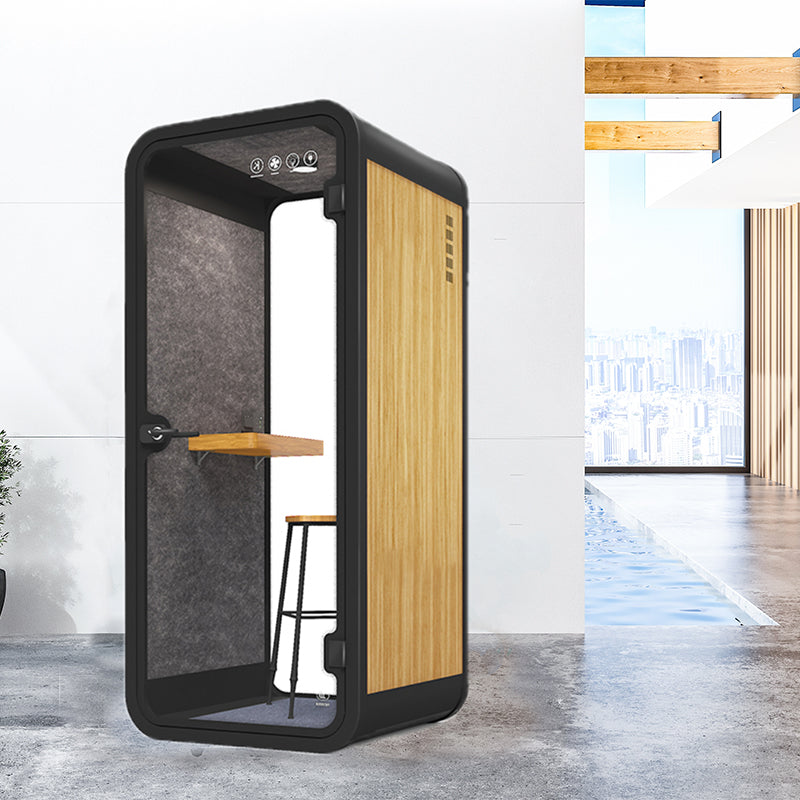 Office Cubicle Pods Meeting Booth Office Meeting Pod Price UK, Ireland, Netherlands, Belgium, France, and Monaco