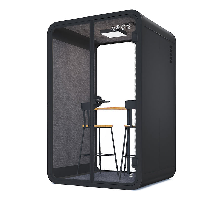 Acoustic Meeting Booths Office Meeting Room Pods Acoustic Meeting Booths Office Meeting Room Pods